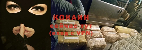 мет Елизово