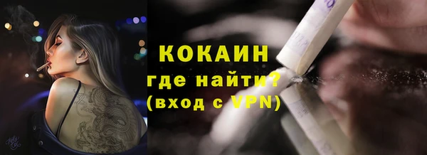 герыч Дмитриев