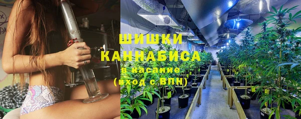 мет Елизово