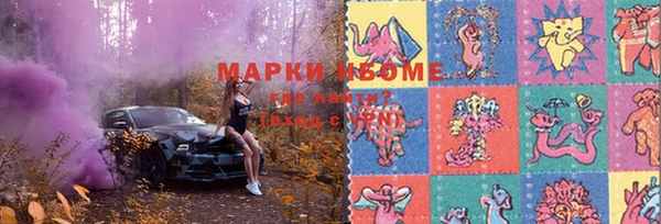 спиды Елабуга